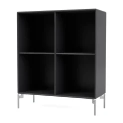 1112 reol inkl. ben fra<Montana New