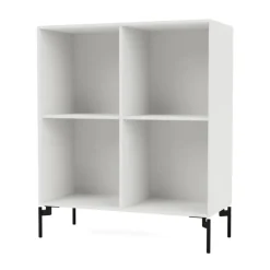 1112 reol inkl. hjul fra<Montana Best