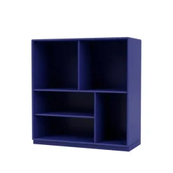 1619 reol inkl. ophæng fra<Montana Outlet