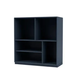 1619 reol inkl. ophæng fra<Montana Outlet