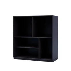 1619 reol inkl. ophæng fra<Montana Outlet