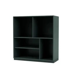 1619 reol inkl. ophæng fra<Montana Outlet