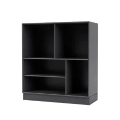 1619 reol inkl. ophæng fra<Montana Outlet