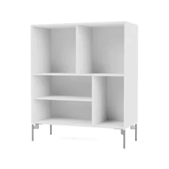 1619 reol inkl. ophæng fra<Montana Outlet