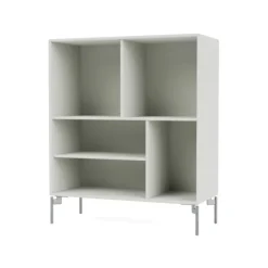 1619 reol inkl. ophæng fra<Montana Outlet