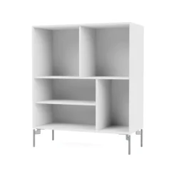 1619 reol inkl. ophæng fra<Montana Outlet