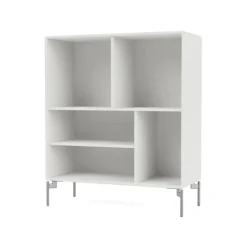 1619 reol inkl. ophæng fra<Montana Outlet