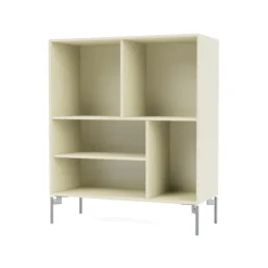 1619 reol inkl. ophæng fra<Montana Outlet