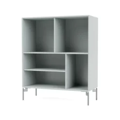 1619 reol inkl. ophæng fra<Montana Outlet