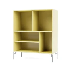 1619 reol inkl. ophæng fra<Montana Outlet