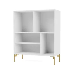 1619 reol inkl. ophæng fra<Montana Outlet