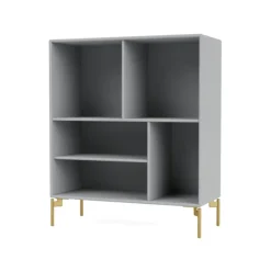 1619 reol inkl. ophæng fra<Montana Outlet