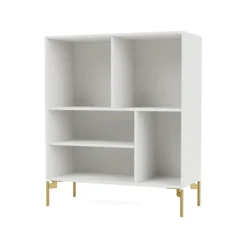 1619 reol inkl. ophæng fra<Montana Outlet