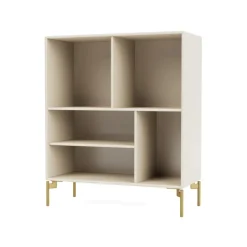 1619 reol inkl. ophæng fra<Montana Outlet