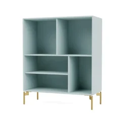 1619 reol inkl. ophæng fra<Montana Outlet