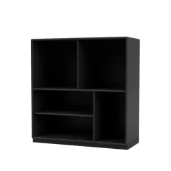 1619 reol inkl. ophæng fra<Montana Outlet