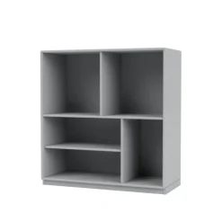 1619 reol inkl. ophæng fra<Montana Outlet