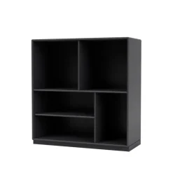 1619 reol inkl. ophæng fra<Montana Outlet