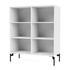 1113 reol inkl. ophæng fra<Montana Hot