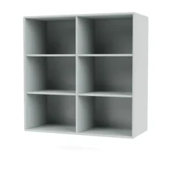 1113 reol inkl. ophæng fra<Montana Hot