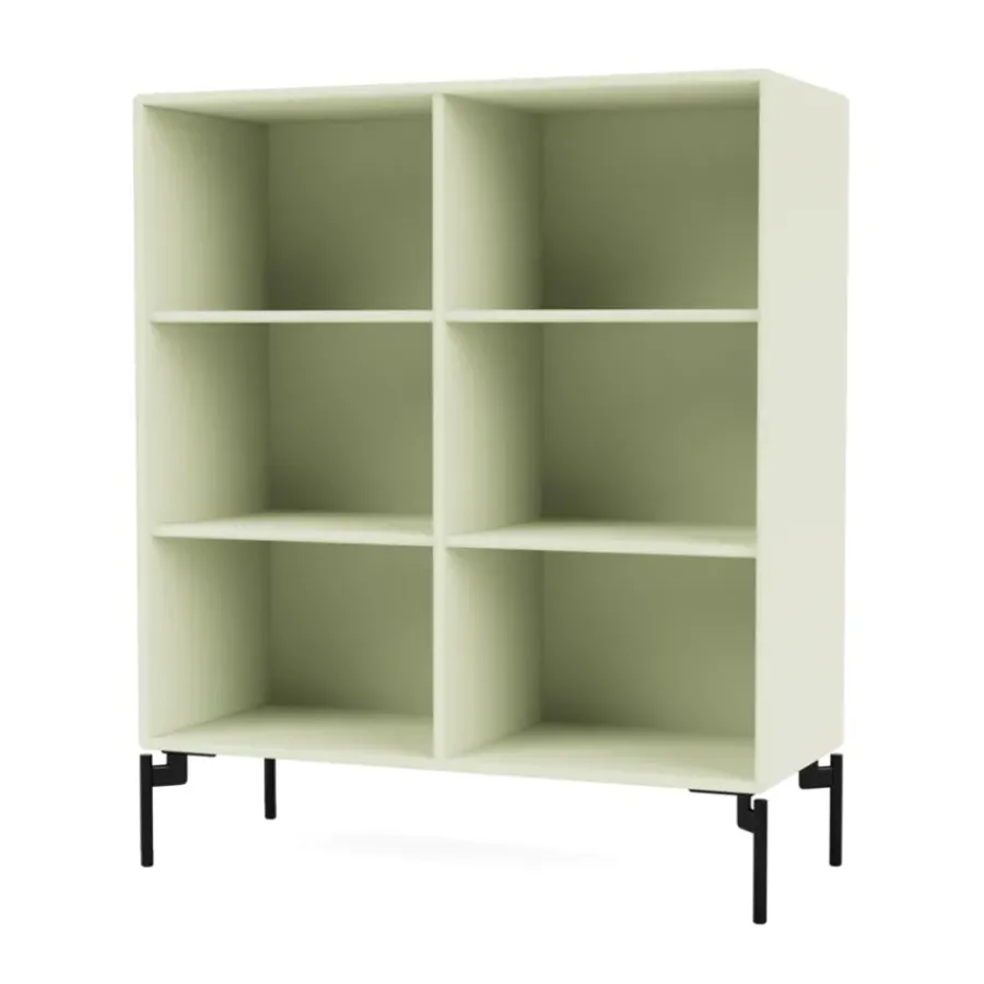 1113 reol inkl. ophæng fra<Montana Hot