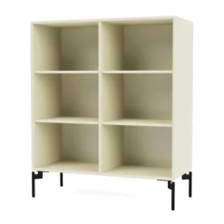 1113 reol inkl. ophæng fra<Montana Hot