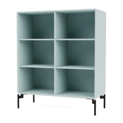 1113 reol inkl. ophæng fra<Montana Hot