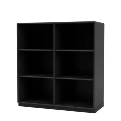 1113 reol inkl. ophæng fra<Montana Hot