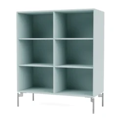 1113 reol inkl. ophæng fra<Montana Hot