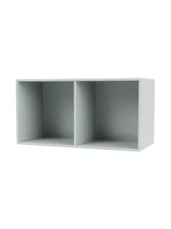 6112 Reol inkl. ophæng fra<Montana New