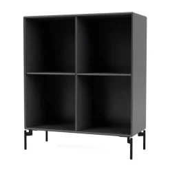 1112 reol inkl. ophæng fra<Montana Best