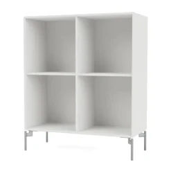 1112 reol inkl. ophæng fra<Montana Best