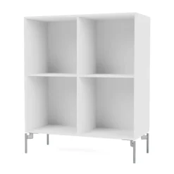 1112 reol inkl. ophæng fra<Montana Best