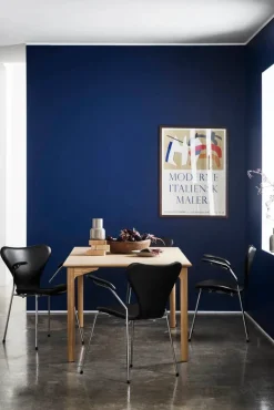 3207 Serie 7 Armstol af Arne Jacobsen<Fritz Hansen Discount