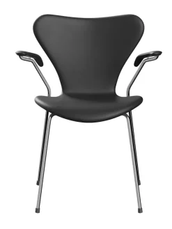 3207 Serie 7 Armstol af Arne Jacobsen<Fritz Hansen Discount