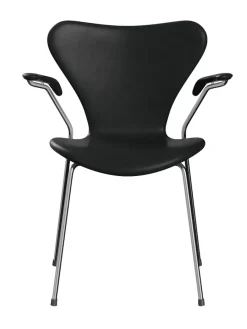 3207 Serie 7 Armstol af Arne Jacobsen<Fritz Hansen Discount