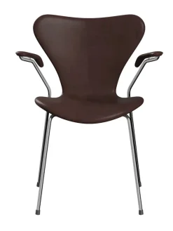 3207 Serie 7 Armstol af Arne Jacobsen<Fritz Hansen Discount