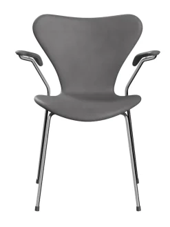 3207 Serie 7 Armstol af Arne Jacobsen<Fritz Hansen Discount