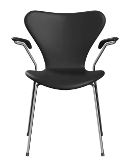 3207 Serie 7 Armstol af Arne Jacobsen<Fritz Hansen Discount