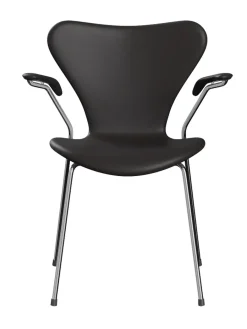 3207 Serie 7 Armstol af Arne Jacobsen<Fritz Hansen Discount