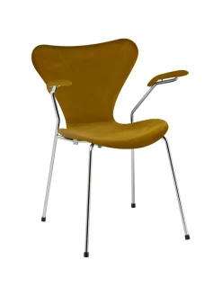 3207 Serie 7 Armstol af Arne Jacobsen<Fritz Hansen Discount