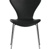 3107 Serie 7, fuldpolstret af Arne Jacobsen<Fritz Hansen New