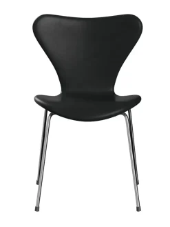3107 Serie 7, fuldpolstret af Arne Jacobsen<Fritz Hansen New