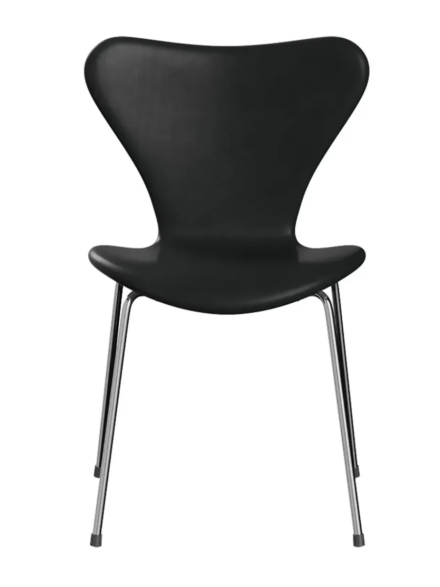 3107 Serie 7, fuldpolstret af Arne Jacobsen<Fritz Hansen New