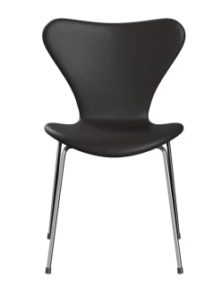 3107 Serie 7, fuldpolstret af Arne Jacobsen<Fritz Hansen New