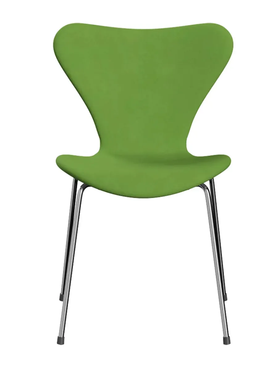 3107 Serie 7, fuldpolstret af Arne Jacobsen<Fritz Hansen New