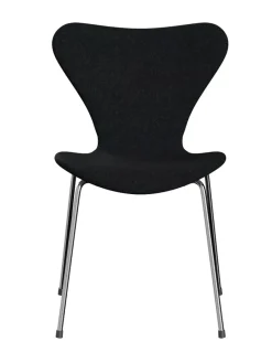 3107 Serie 7, fuldpolstret af Arne Jacobsen<Fritz Hansen New