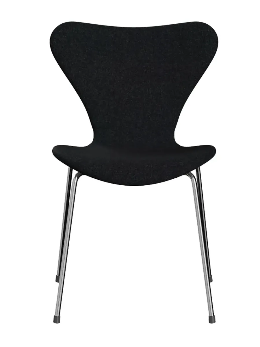 3107 Serie 7, fuldpolstret af Arne Jacobsen<Fritz Hansen New