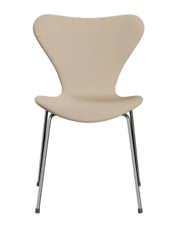 3107 Serie 7, fuldpolstret af Arne Jacobsen<Fritz Hansen New