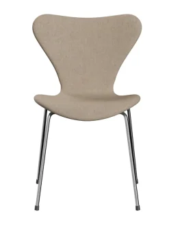 3107 Serie 7, fuldpolstret af Arne Jacobsen<Fritz Hansen New